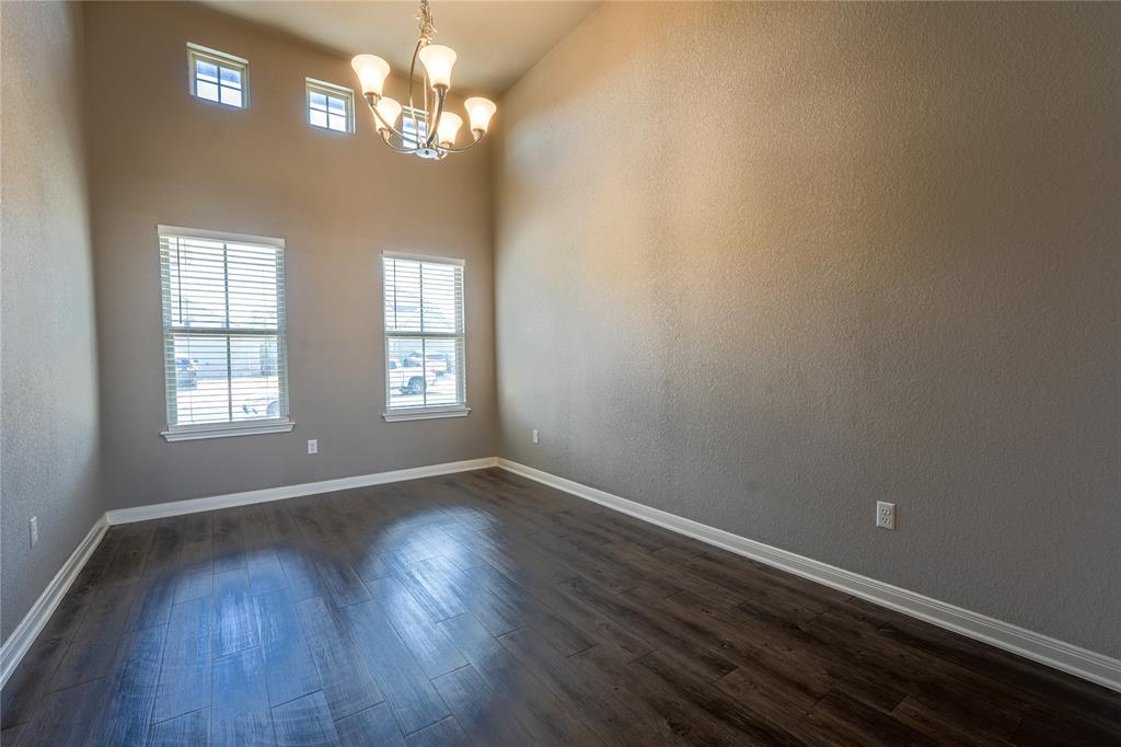10617 Langham Drive Property Photo 11