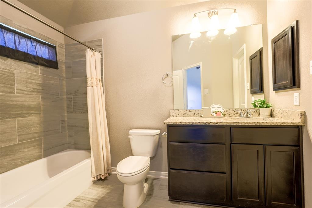 10617 Langham Drive Property Photo 14