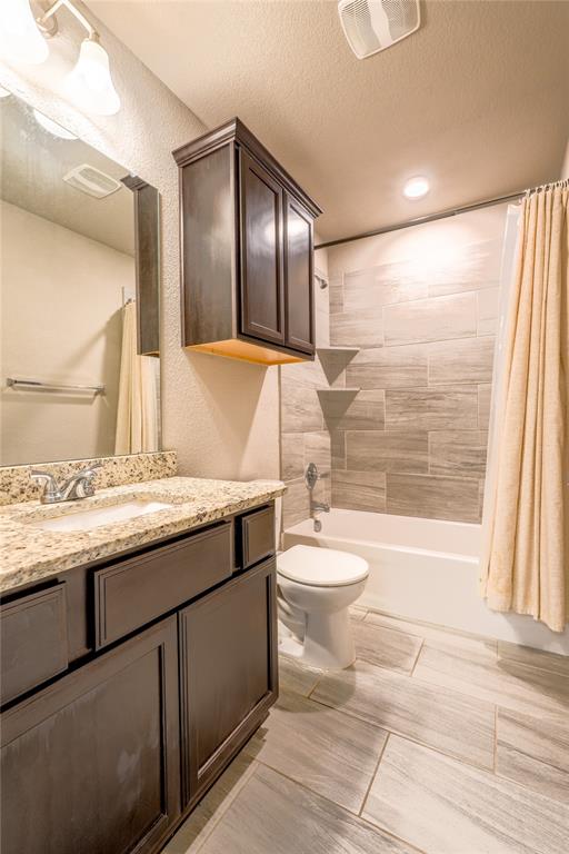 10617 Langham Drive Property Photo 19