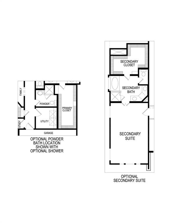 2204 Rockhopper Street Property Photo 5