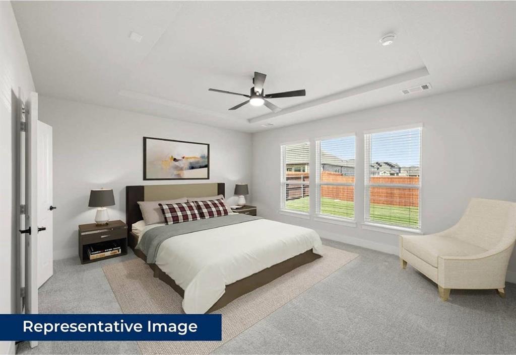 2204 Rockhopper Street Property Photo 8
