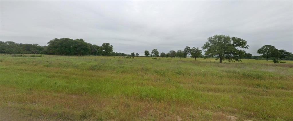 0 Fm-1618 Property Photo 1