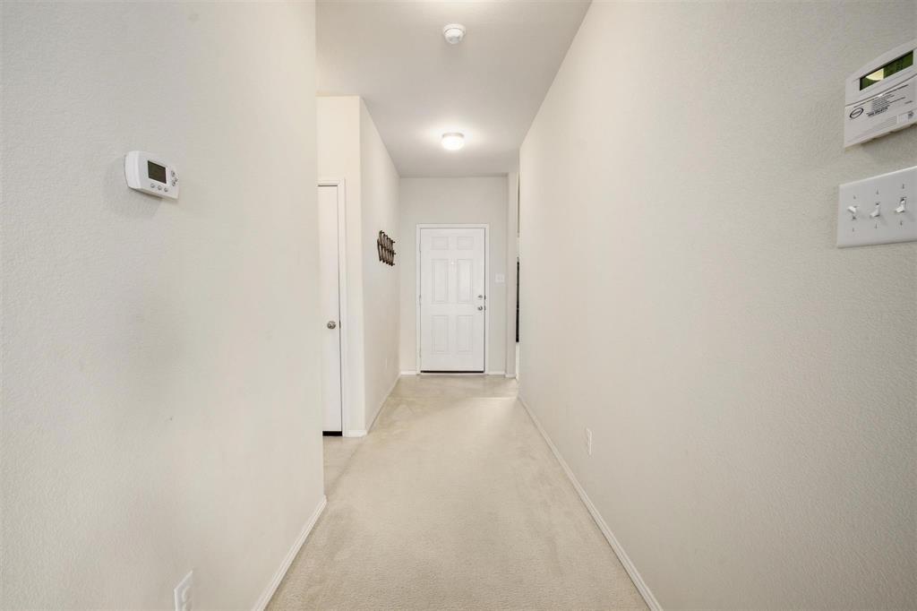 3124 Walker Creek Drive Property Photo 6