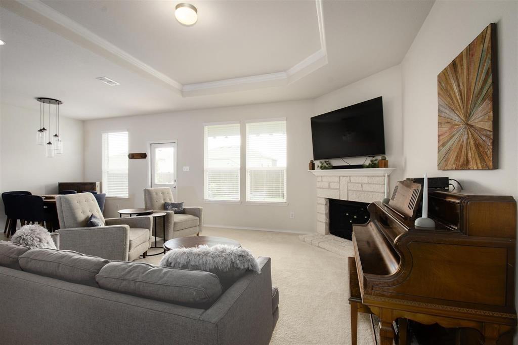 3124 Walker Creek Drive Property Photo 11