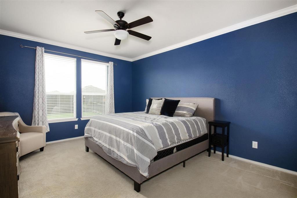 3124 Walker Creek Drive Property Photo 16