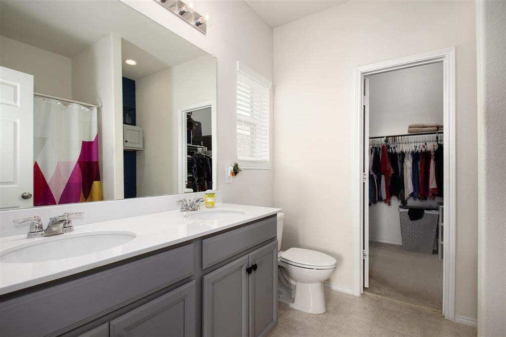 3124 Walker Creek Drive Property Photo 19