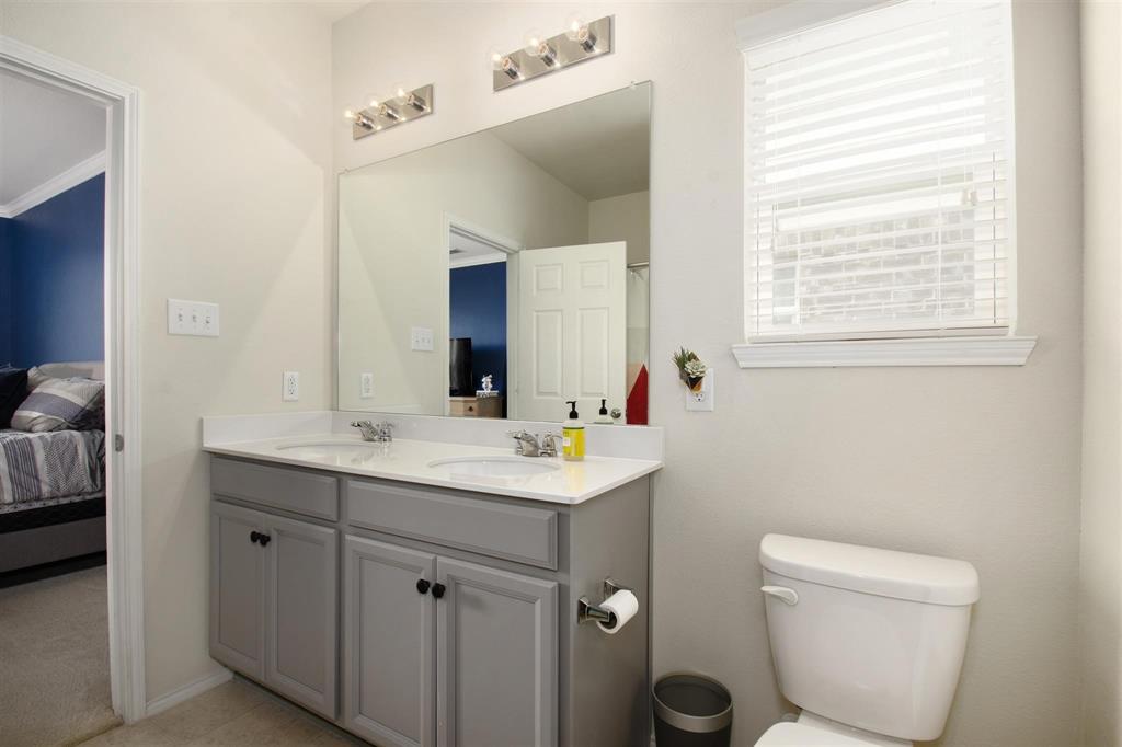 3124 Walker Creek Drive Property Photo 20