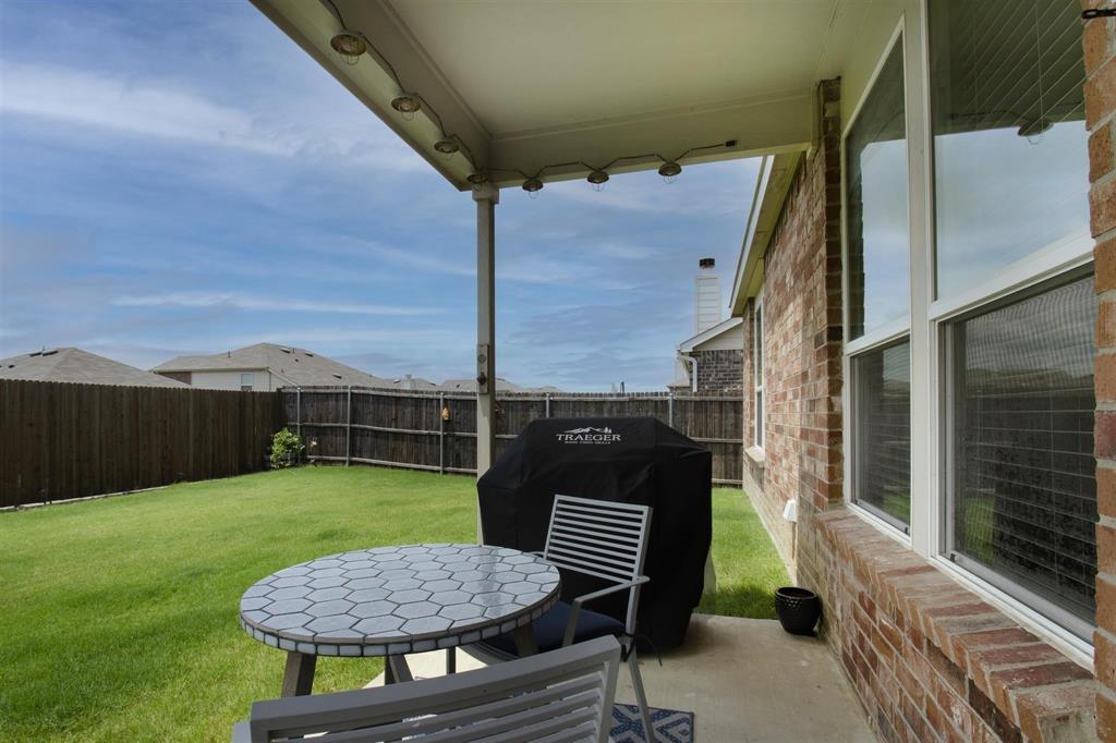 3124 Walker Creek Drive Property Photo 23
