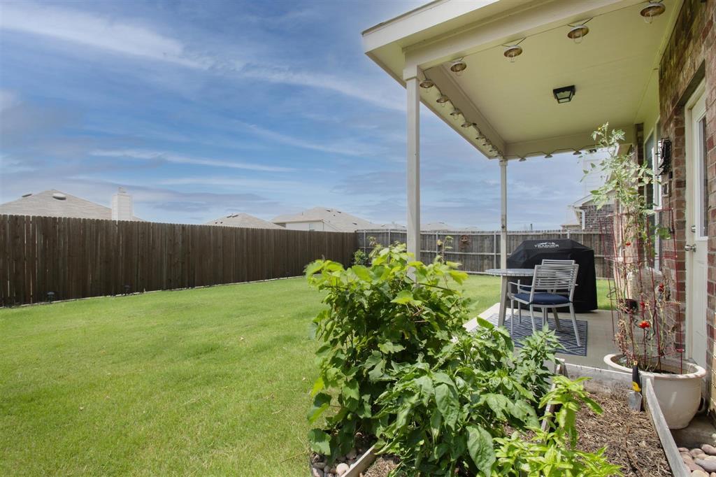 3124 Walker Creek Drive Property Photo 25