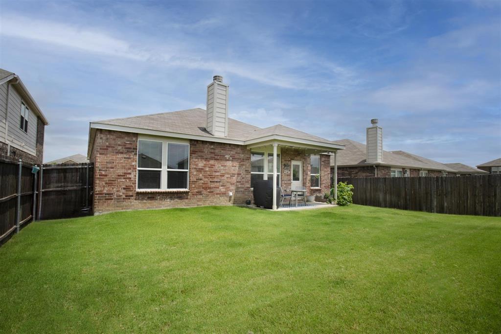3124 Walker Creek Drive Property Photo 27