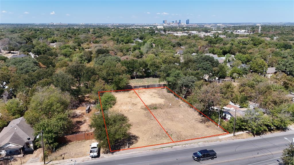 1614 Miller Avenue Property Photo 1