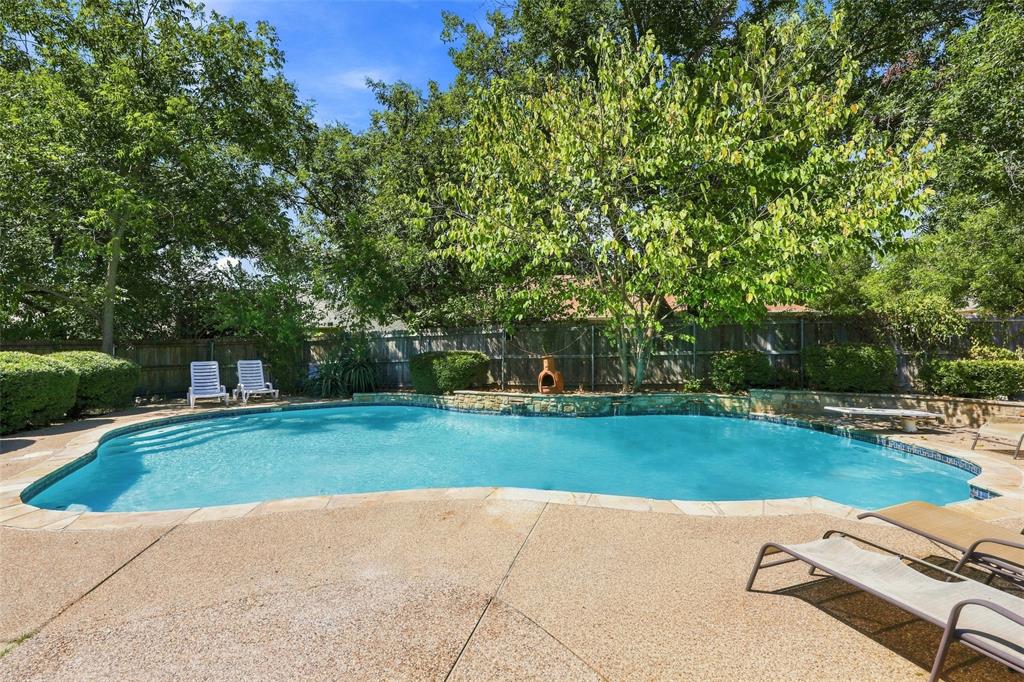 9014 Woodlawn Drive Property Photo 4