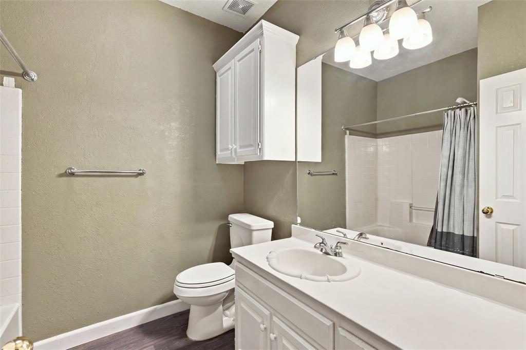 9014 Woodlawn Drive Property Photo 15
