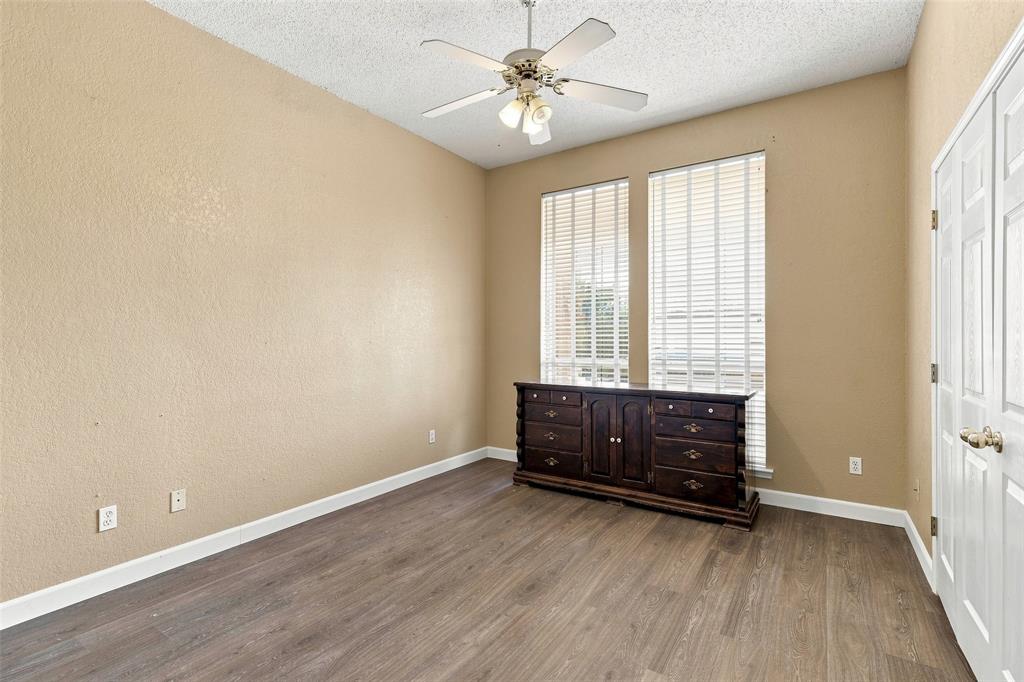 9014 Woodlawn Drive Property Photo 16