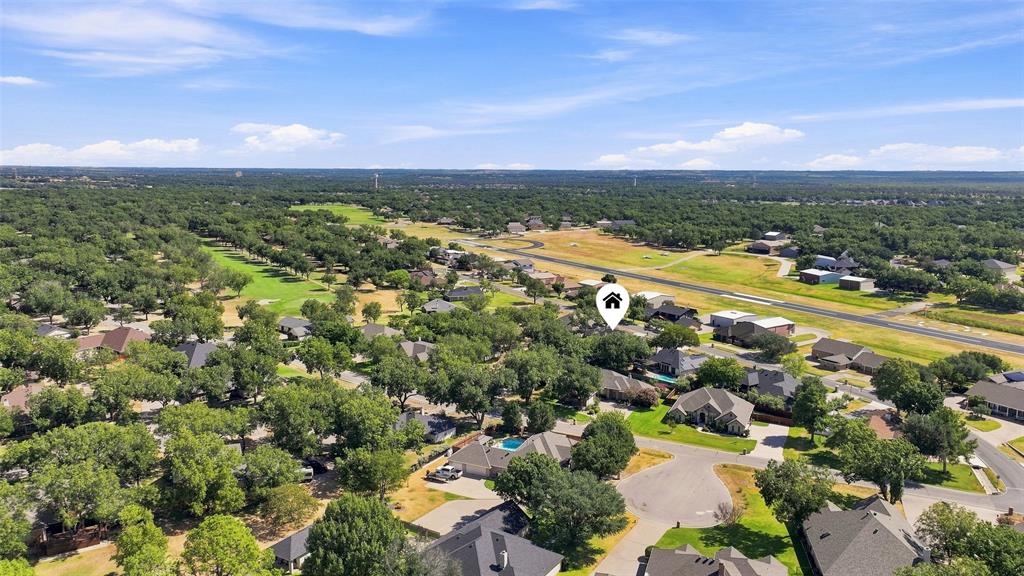 9014 Woodlawn Drive Property Photo 19