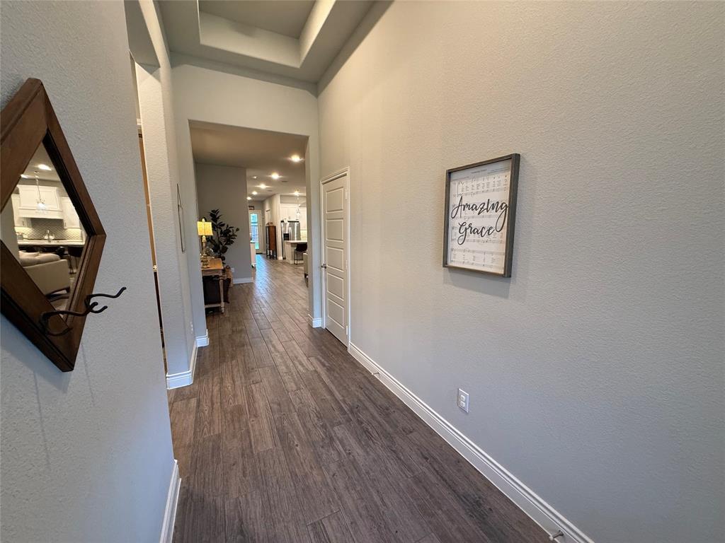 2625 Preakness Place Property Photo 3