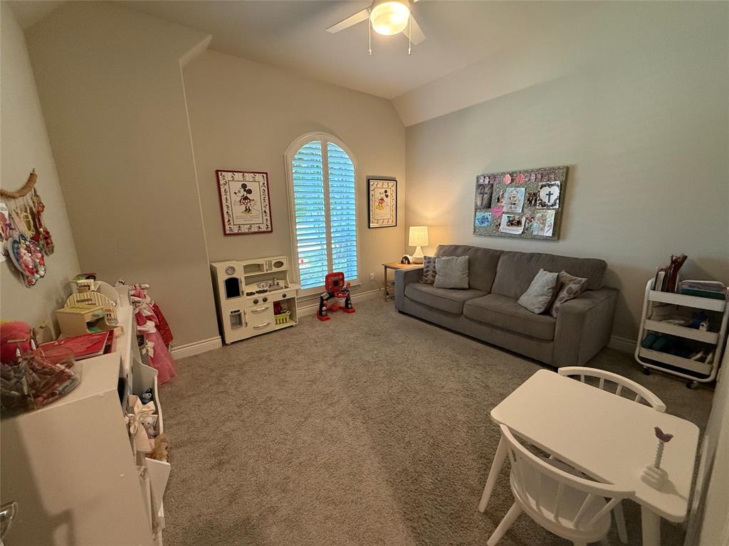 2625 Preakness Place Property Photo 4