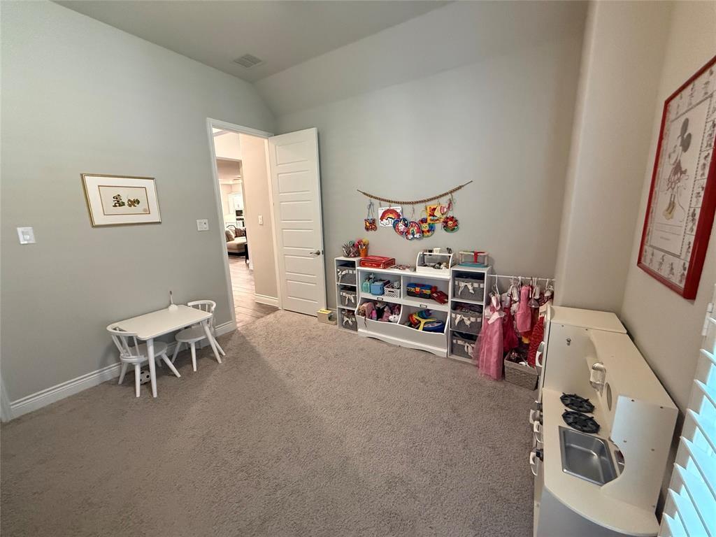 2625 Preakness Place Property Photo 5