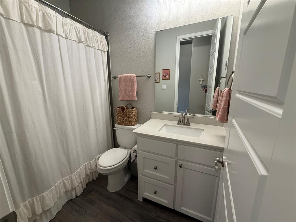 2625 Preakness Place Property Photo 6