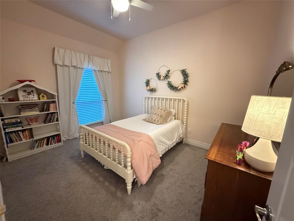 2625 Preakness Place Property Photo 7