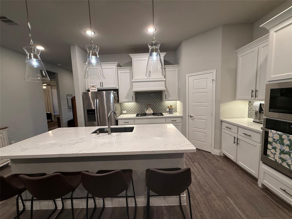 2625 Preakness Place Property Photo 11
