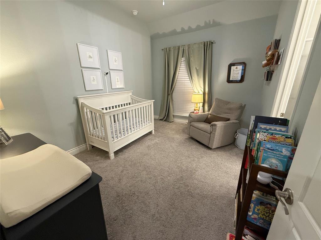 2625 Preakness Place Property Photo 13