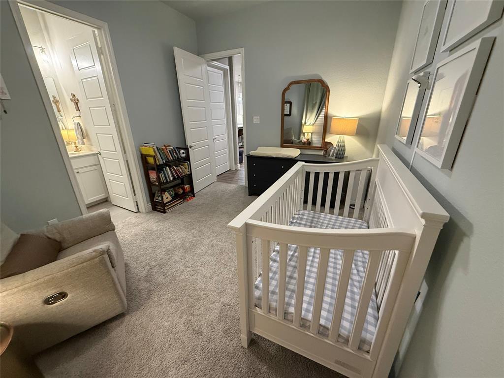 2625 Preakness Place Property Photo 14