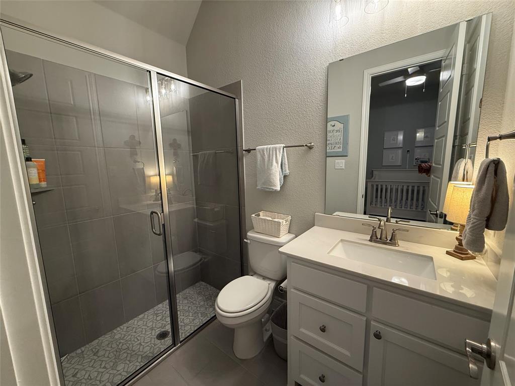 2625 Preakness Place Property Photo 15