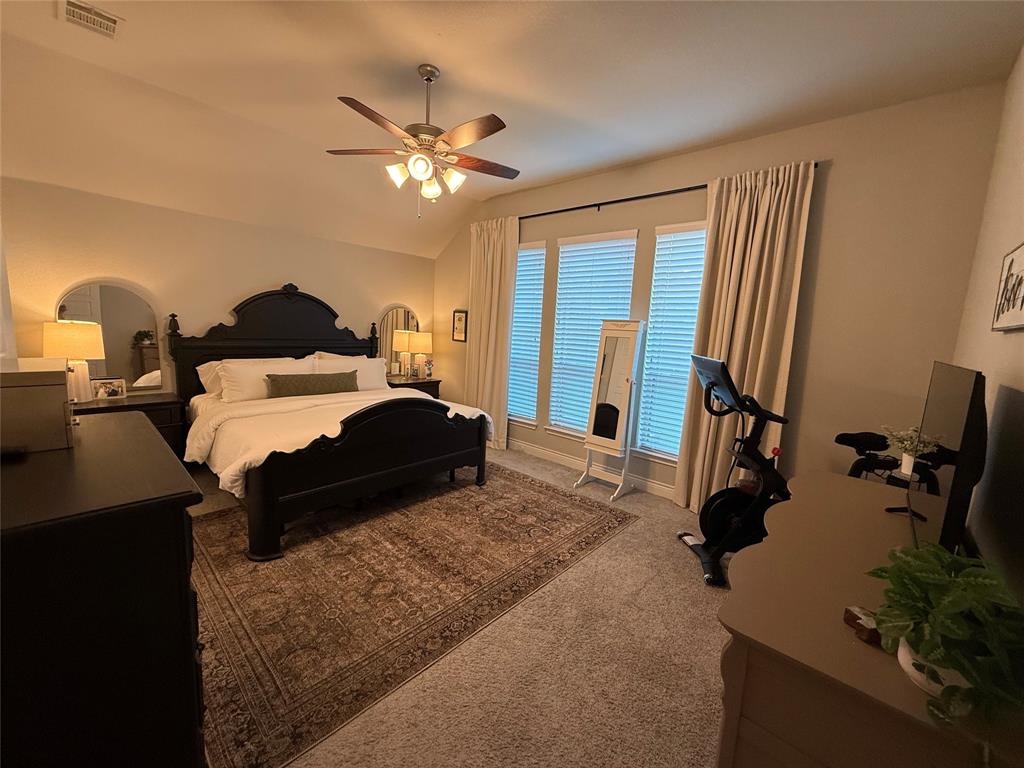2625 Preakness Place Property Photo 16