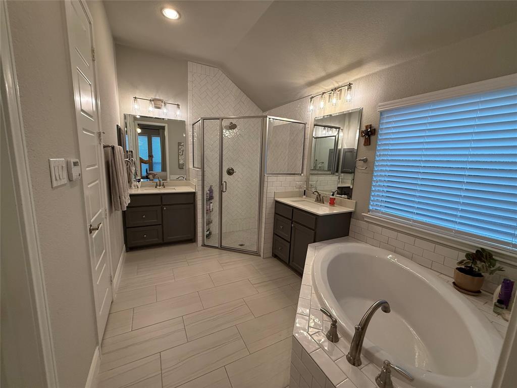 2625 Preakness Place Property Photo 17