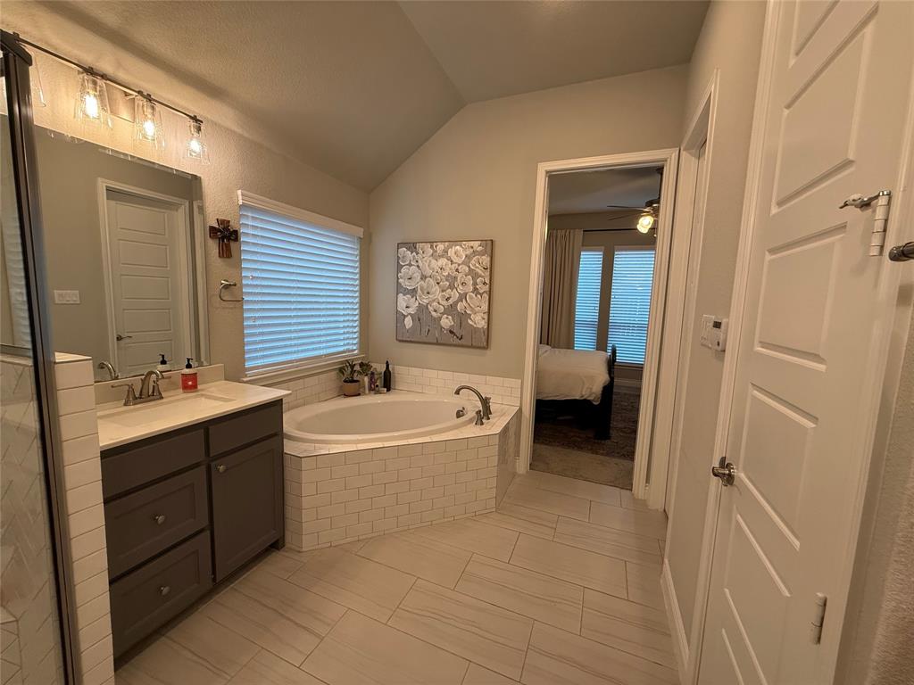 2625 Preakness Place Property Photo 18