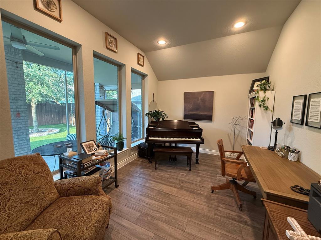 2625 Preakness Place Property Photo 19