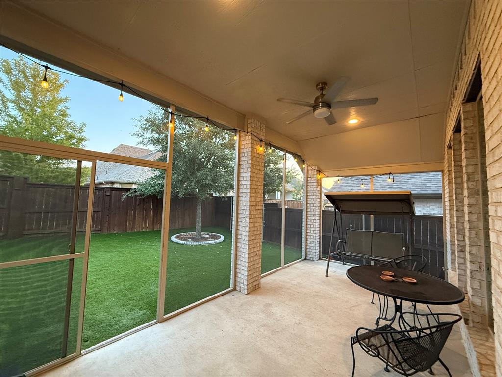 2625 Preakness Place Property Photo 20