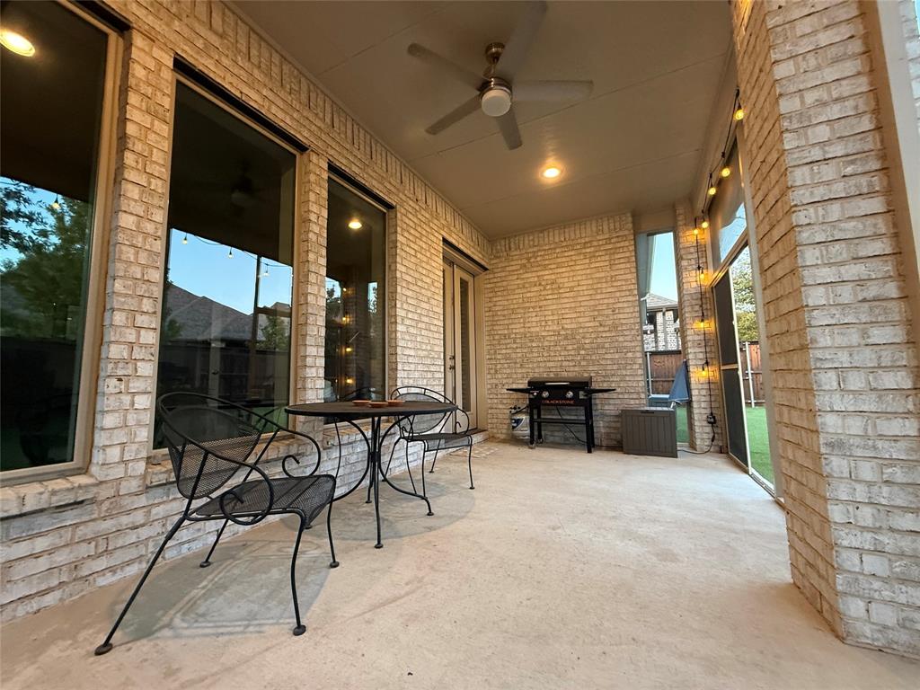 2625 Preakness Place Property Photo 21