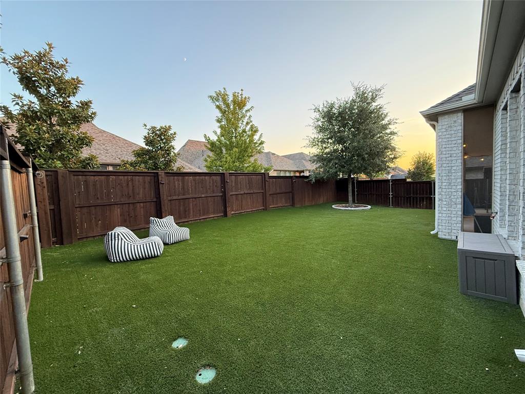 2625 Preakness Place Property Photo 23