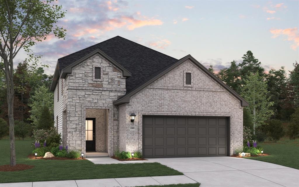 1648 Edgeway Drive Property Photo 2
