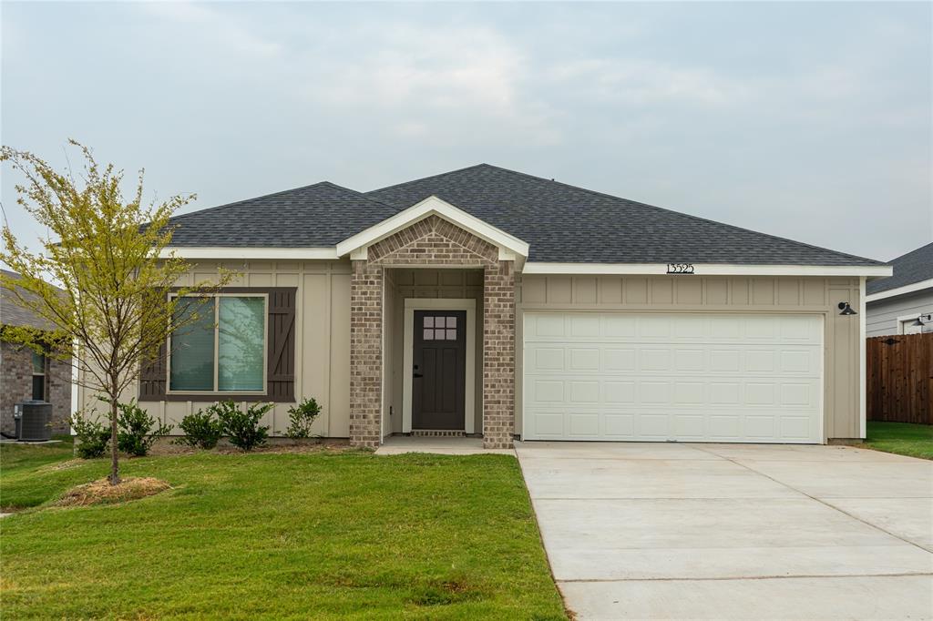 13525 Bonanza Circle Property Photo 1