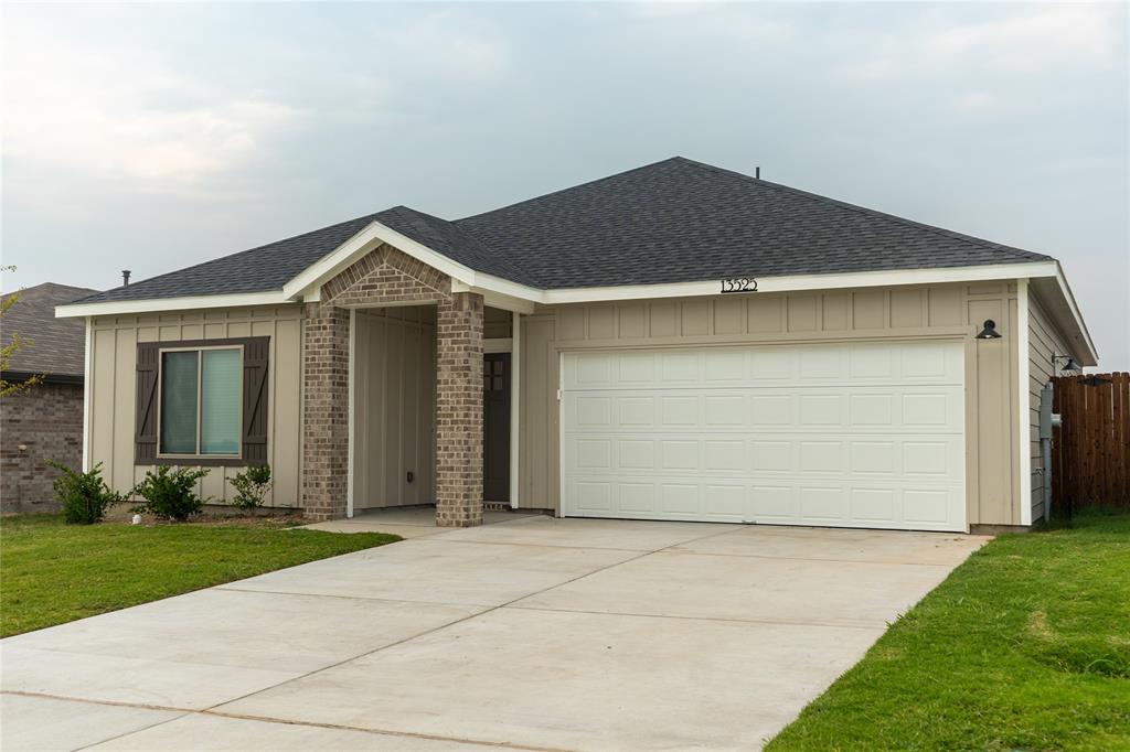13525 Bonanza Circle Property Photo 2