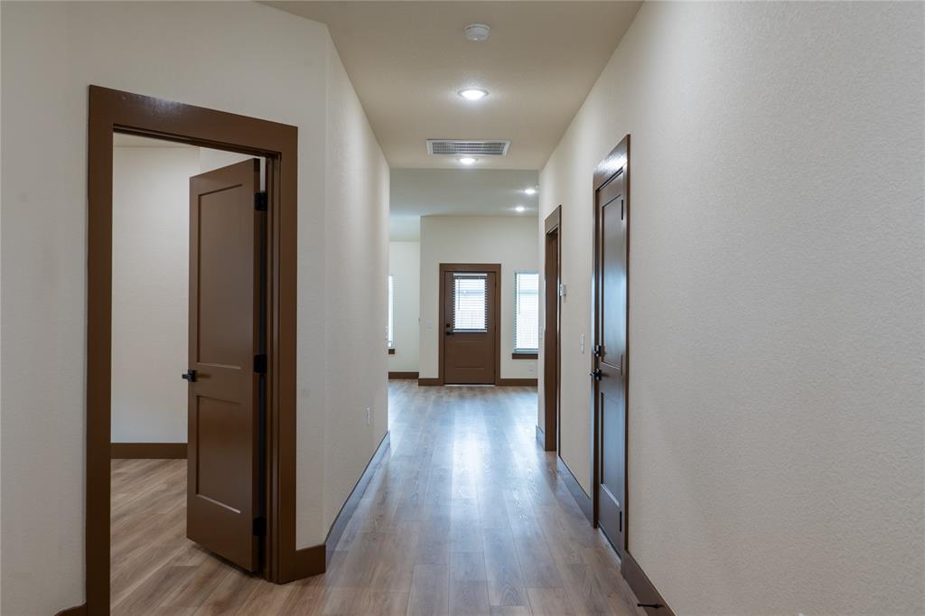 13525 Bonanza Circle Property Photo 3