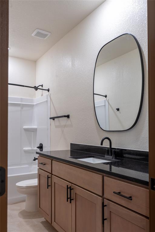 13525 Bonanza Circle Property Photo 4