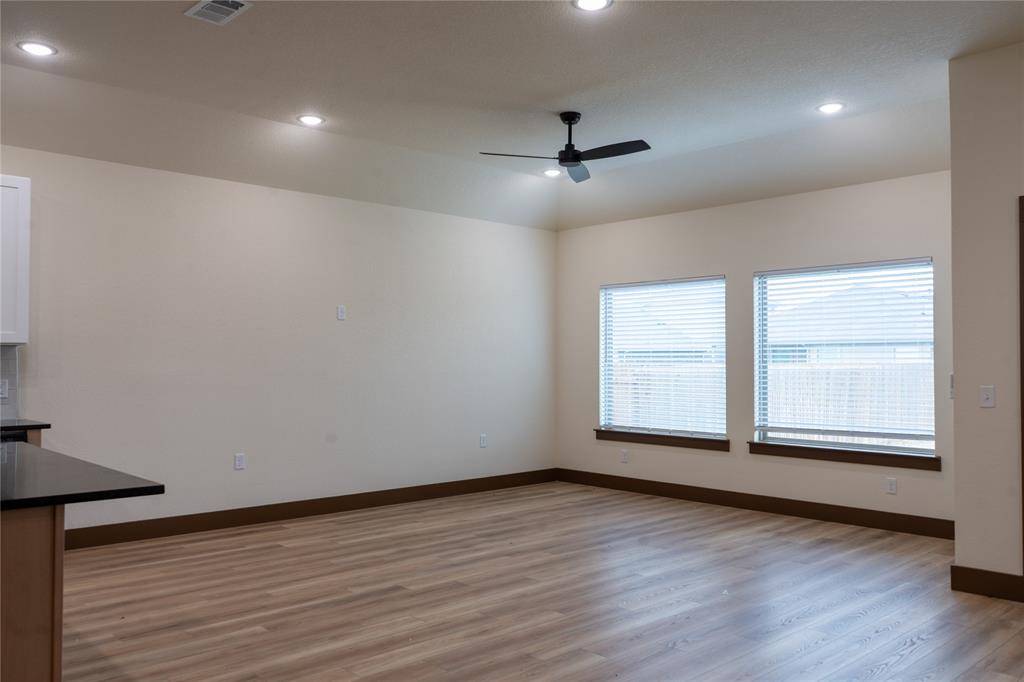 13525 Bonanza Circle Property Photo 6