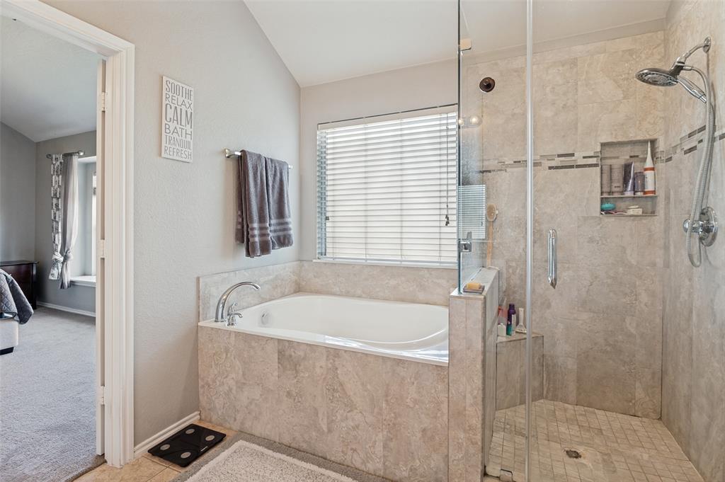 3039 Stallion Crossing Property Photo 6