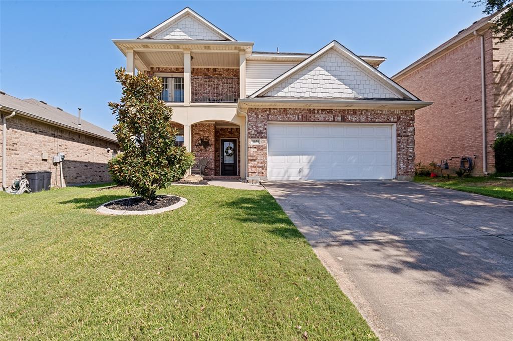 3039 Stallion Crossing Property Photo 8
