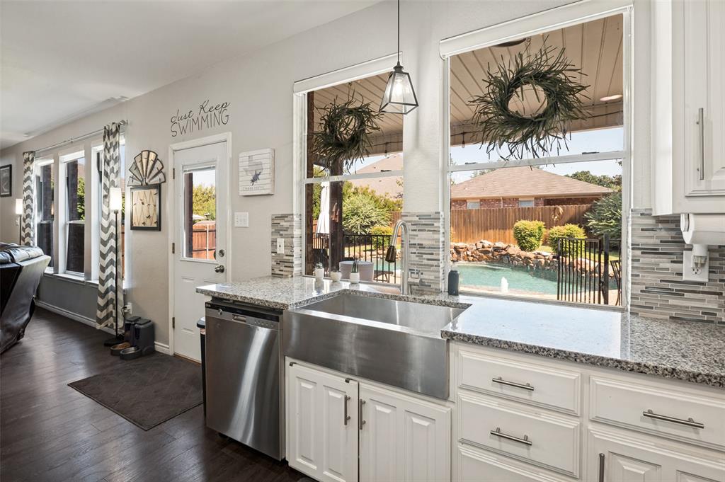 3039 Stallion Crossing Property Photo 13