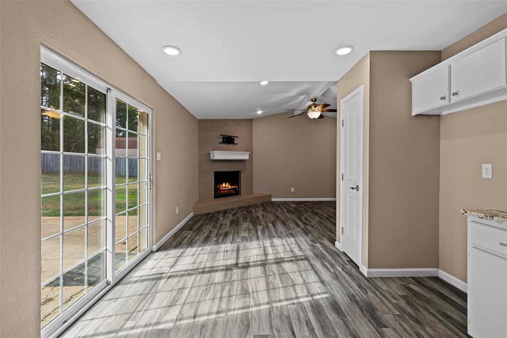 311 Hillshore Drive Property Photo 15
