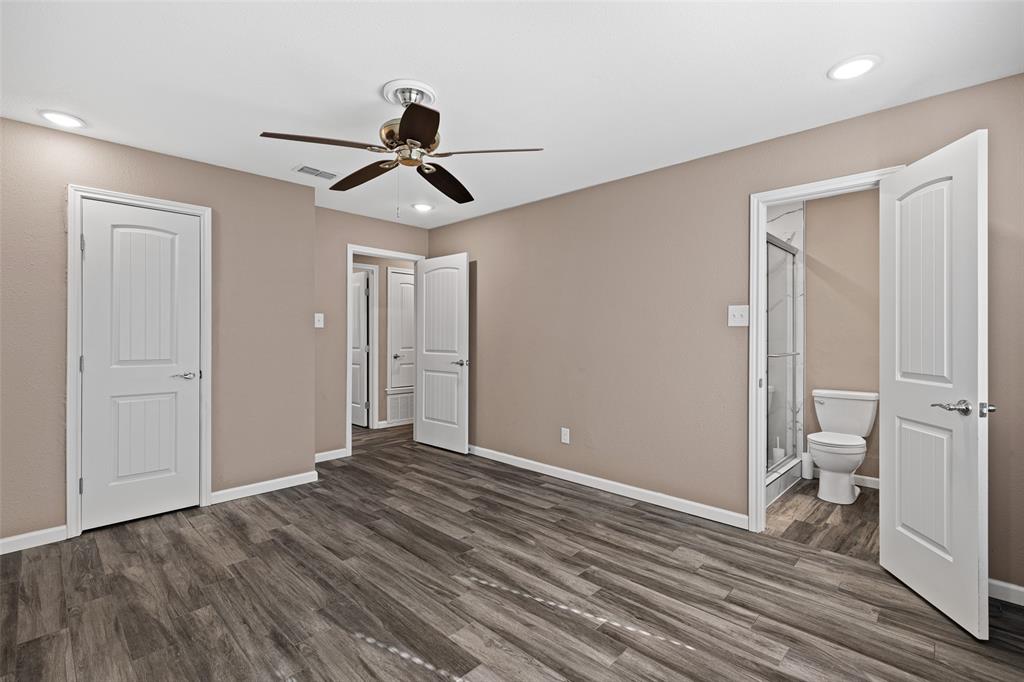 311 Hillshore Drive Property Photo 19