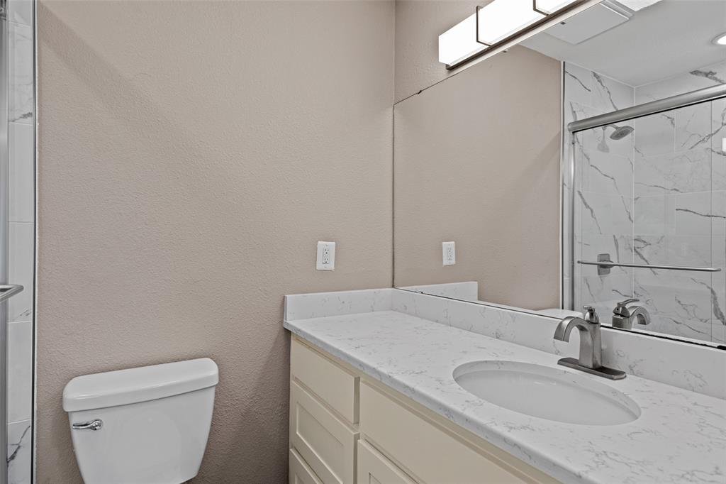 311 Hillshore Drive Property Photo 20