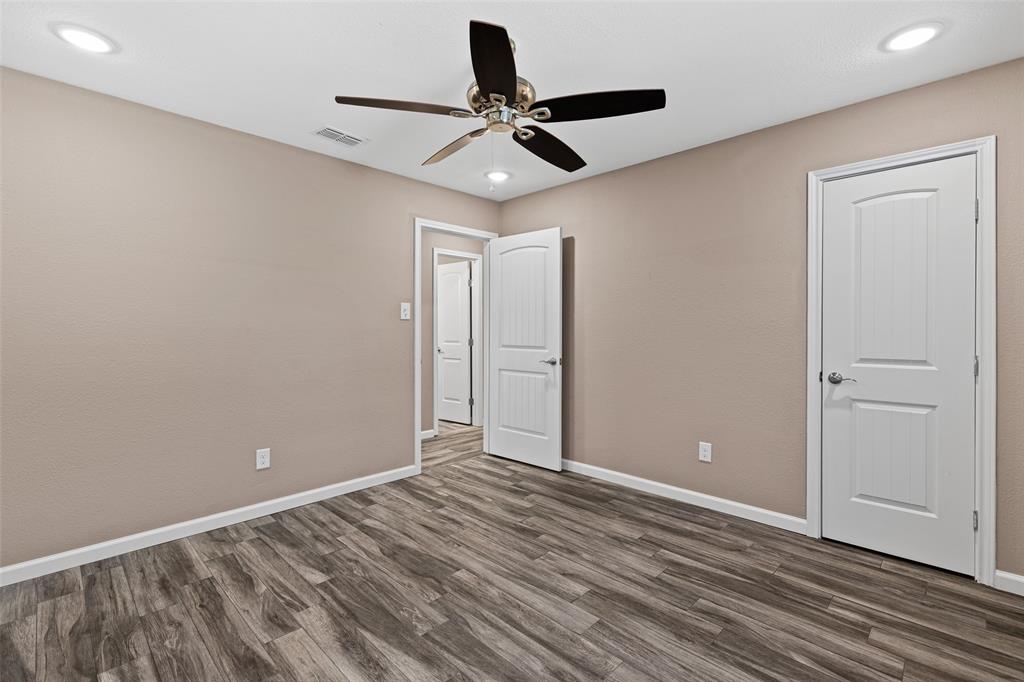 311 Hillshore Drive Property Photo 23