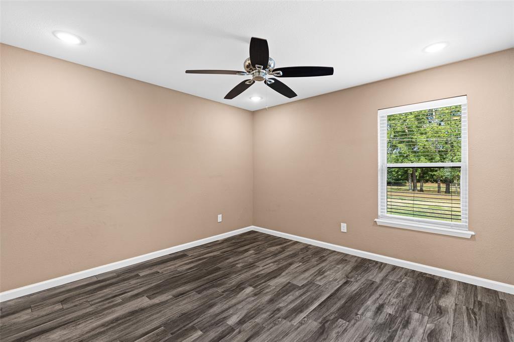 311 Hillshore Drive Property Photo 25