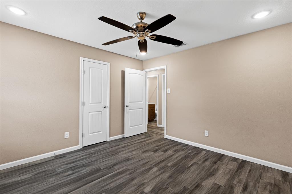 311 Hillshore Drive Property Photo 26